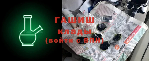 индика Алзамай